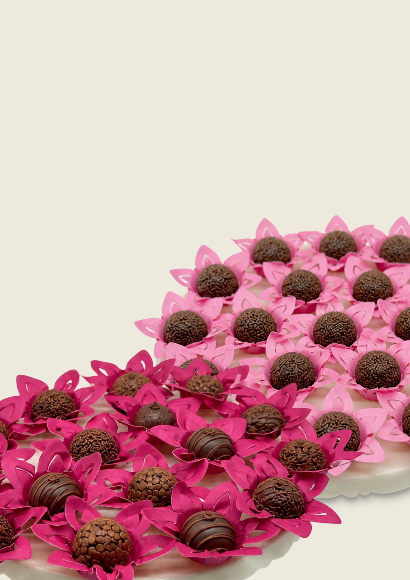 Flor Imperial